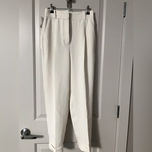 Dashwood pants, brand new with tags